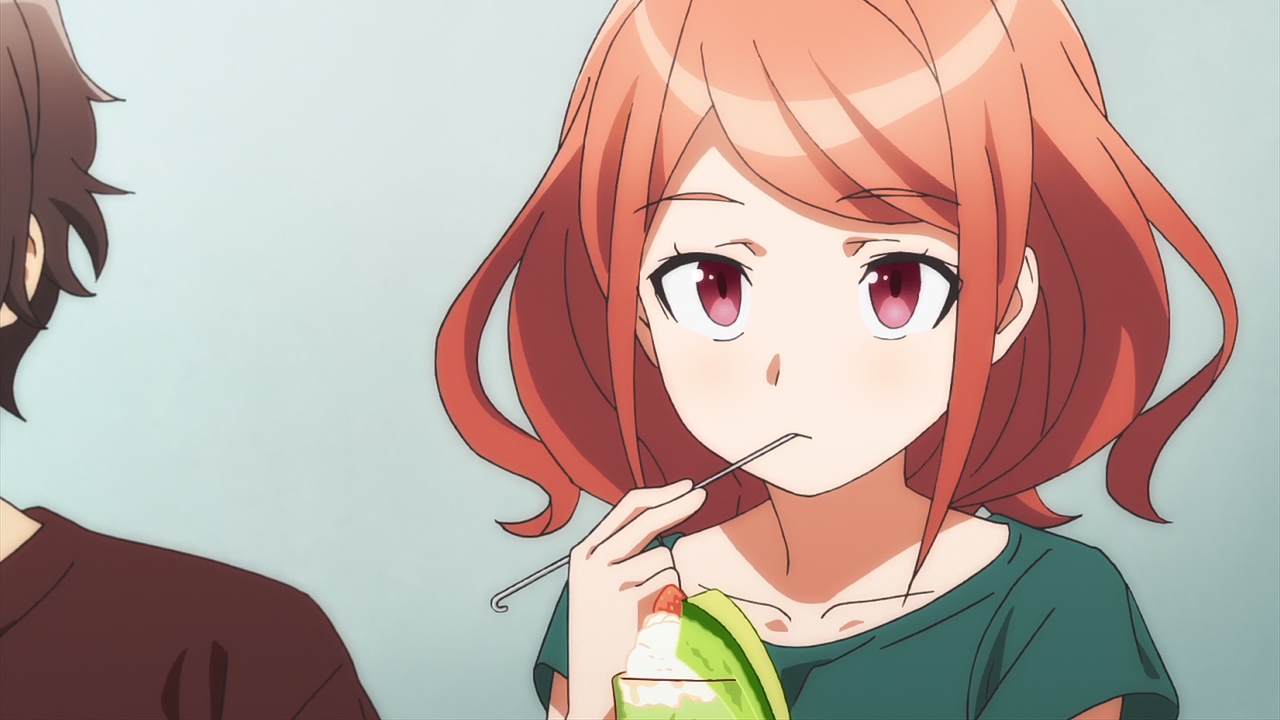 Shichisei no Subaru (Hakoniwa, Hoshizora, Yashiro Subs)